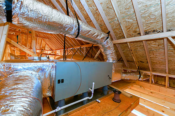Trusted Ac Installation service in Belle Rose, LA - FH HVAC